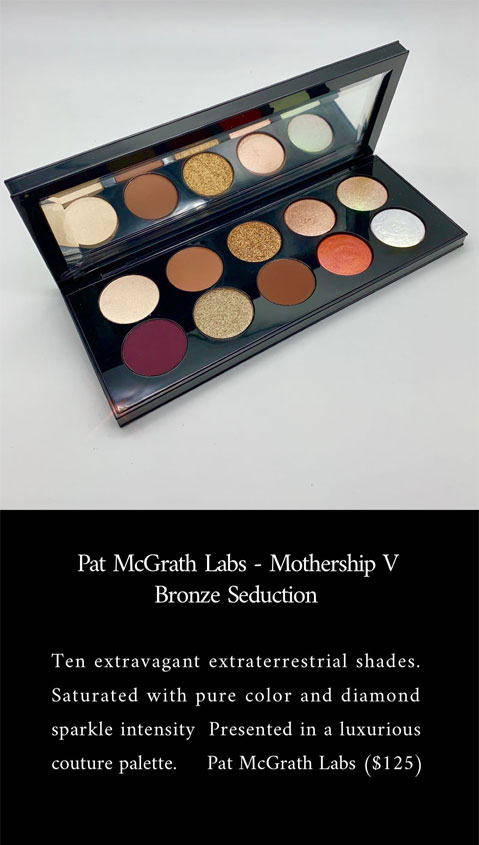 Pat McGrath Labs